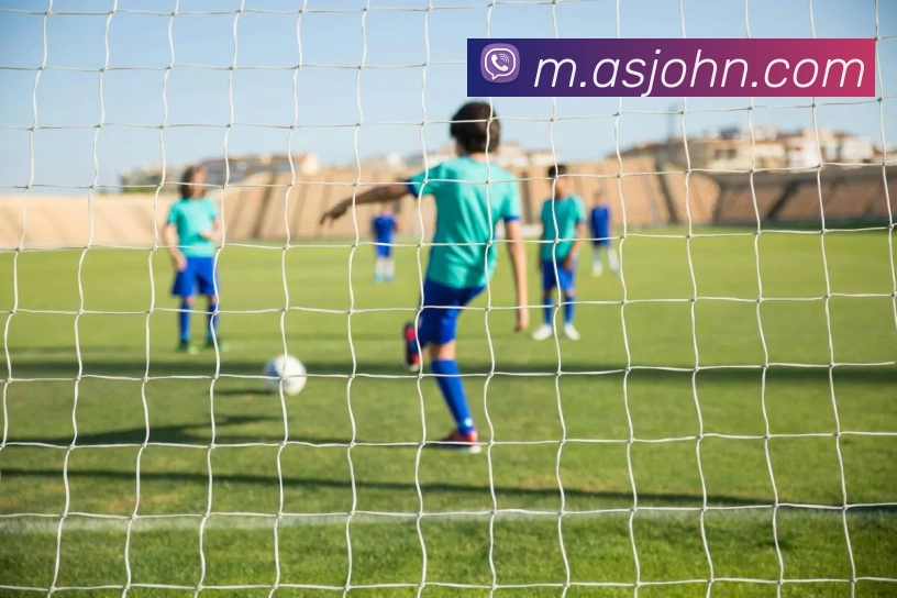 国际认证